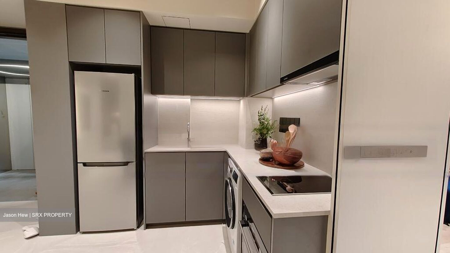 Rangoon Road (D8), Apartment #454237421